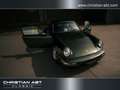 Porsche 964 Turbo oak green metallic * perfekter Zustand Vert - thumbnail 1