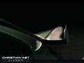 Porsche 964 Turbo oak green metallic * perfekter Zustand Vert - thumbnail 6