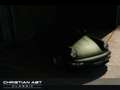Porsche 964 Turbo oak green metallic * perfekter Zustand Vert - thumbnail 8