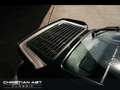 Porsche 964 Turbo oak green metallic * perfekter Zustand Vert - thumbnail 2
