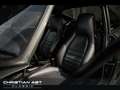 Porsche 964 Turbo oak green metallic * perfekter Zustand Vert - thumbnail 3