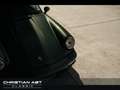 Porsche 964 Turbo oak green metallic * perfekter Zustand Vert - thumbnail 7