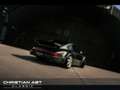 Porsche 964 Turbo oak green metallic * perfekter Zustand Vert - thumbnail 10