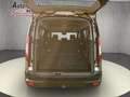 Ford Grand Tourneo Connect Trend ACC/AHK/7SITZER Argent - thumbnail 5