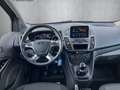 Ford Grand Tourneo Connect Trend ACC/AHK/7SITZER Argent - thumbnail 14