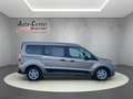 Ford Grand Tourneo Connect Trend ACC/AHK/7SITZER Argent - thumbnail 2