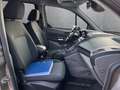 Ford Grand Tourneo Connect Trend ACC/AHK/7SITZER Argent - thumbnail 19