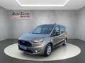 Ford Grand Tourneo Connect Trend ACC/AHK/7SITZER Argent - thumbnail 8