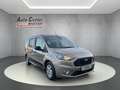 Ford Grand Tourneo Connect Trend ACC/AHK/7SITZER Argent - thumbnail 1