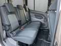 Ford Grand Tourneo Connect Trend ACC/AHK/7SITZER Argent - thumbnail 18