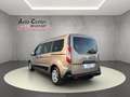 Ford Grand Tourneo Connect Trend ACC/AHK/7SITZER Argent - thumbnail 6