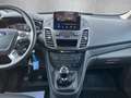 Ford Grand Tourneo Connect Trend ACC/AHK/7SITZER Argent - thumbnail 15