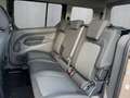 Ford Grand Tourneo Connect Trend ACC/AHK/7SITZER Argent - thumbnail 17