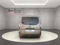 Ford Grand Tourneo Connect Trend ACC/AHK/7SITZER Argent - thumbnail 4