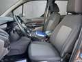 Ford Grand Tourneo Connect Trend ACC/AHK/7SITZER Argent - thumbnail 11