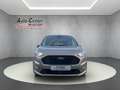 Ford Grand Tourneo Connect Trend ACC/AHK/7SITZER Argent - thumbnail 9