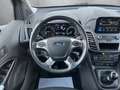 Ford Grand Tourneo Connect Trend ACC/AHK/7SITZER Argent - thumbnail 12