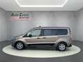 Ford Grand Tourneo Connect Trend ACC/AHK/7SITZER Argent - thumbnail 7