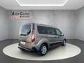 Ford Grand Tourneo Connect Trend ACC/AHK/7SITZER Argent - thumbnail 3
