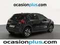 Citroen C3 1.2 PureTech S&S Max 110 Noir - thumbnail 4