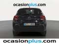 Citroen C3 1.2 PureTech S&S Max 110 Noir - thumbnail 15