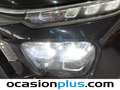 Citroen C3 1.2 PureTech S&S Max 110 Noir - thumbnail 14
