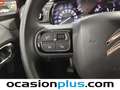 Citroen C3 1.2 PureTech S&S Max 110 Noir - thumbnail 26