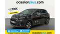 Citroen C3 1.2 PureTech S&S Max 110 Noir - thumbnail 1