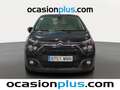 Citroen C3 1.2 PureTech S&S Max 110 Noir - thumbnail 13