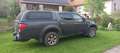 Mitsubishi L200 Intense Plus  DI-D 2,5 HP Grijs - thumbnail 7