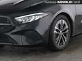 Mercedes-Benz A 180 A 180 Progressive 7G-DCT Navi WinterP LED Kamera Schwarz - thumbnail 4