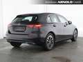 Mercedes-Benz A 180 A 180 Progressive 7G-DCT Navi WinterP LED Kamera Schwarz - thumbnail 3