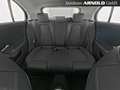 Mercedes-Benz A 180 A 180 Progressive 7G-DCT Navi WinterP LED Kamera Schwarz - thumbnail 9