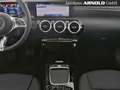 Mercedes-Benz A 180 A 180 Progressive 7G-DCT Navi WinterP LED Kamera Schwarz - thumbnail 7