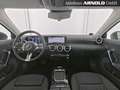 Mercedes-Benz A 180 A 180 Progressive 7G-DCT Navi WinterP LED Kamera Schwarz - thumbnail 6