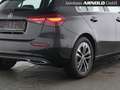 Mercedes-Benz A 180 A 180 Progressive 7G-DCT Navi WinterP LED Kamera Schwarz - thumbnail 5