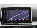 SEAT Tarraco 2.0 TDI FR LED 7-SITZER SKY AHK 360-CAM Bílá - thumbnail 14