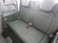 SEAT Tarraco 2.0 TDI FR LED 7-SITZER SKY AHK 360-CAM Weiß - thumbnail 23