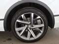 SEAT Tarraco 2.0 TDI FR LED 7-SITZER SKY AHK 360-CAM Weiß - thumbnail 24