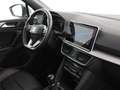 SEAT Tarraco 2.0 TDI FR LED 7-SITZER SKY AHK 360-CAM Bílá - thumbnail 12