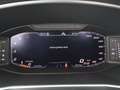 SEAT Tarraco 2.0 TDI FR LED 7-SITZER SKY AHK 360-CAM Weiß - thumbnail 16