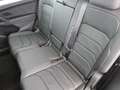 SEAT Tarraco 2.0 TDI FR LED 7-SITZER SKY AHK 360-CAM Weiß - thumbnail 22