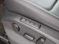 SEAT Tarraco 2.0 TDI FR LED 7-SITZER SKY AHK 360-CAM Weiß - thumbnail 21
