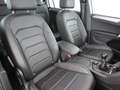SEAT Tarraco 2.0 TDI FR LED 7-SITZER SKY AHK 360-CAM Bílá - thumbnail 13