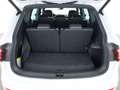 SEAT Tarraco 2.0 TDI FR LED 7-SITZER SKY AHK 360-CAM Weiß - thumbnail 25