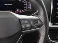 SEAT Tarraco 2.0 TDI FR LED 7-SITZER SKY AHK 360-CAM Weiß - thumbnail 17