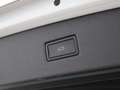 SEAT Tarraco 2.0 TDI FR LED 7-SITZER SKY AHK 360-CAM Weiß - thumbnail 26