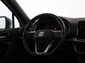 SEAT Tarraco 2.0 TDI FR LED 7-SITZER SKY AHK 360-CAM Bílá - thumbnail 11