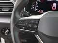 SEAT Tarraco 2.0 TDI FR LED 7-SITZER SKY AHK 360-CAM Weiß - thumbnail 18