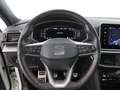 SEAT Tarraco 2.0 TDI FR LED 7-SITZER SKY AHK 360-CAM Weiß - thumbnail 19